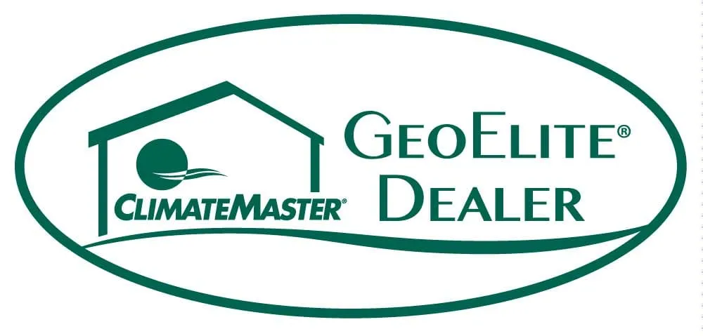 Slide of Harvey's Plumbing and Heating