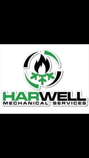 Trusted HVAC repair same-day service across Linthicum Heights, MD - Harwell Mechanical Services