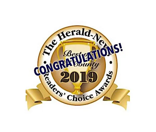 Slide of HAS Services