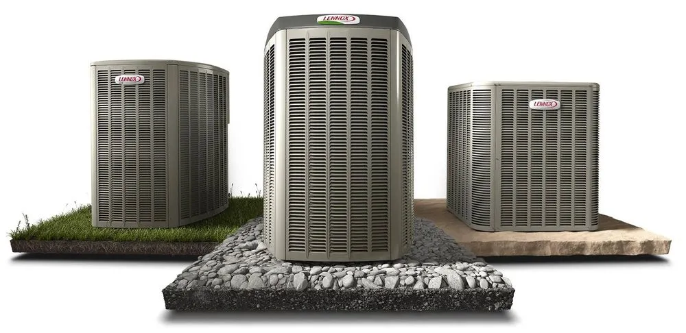 Slide of Haselhoff Air Solutions