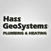 Hass Geosystems