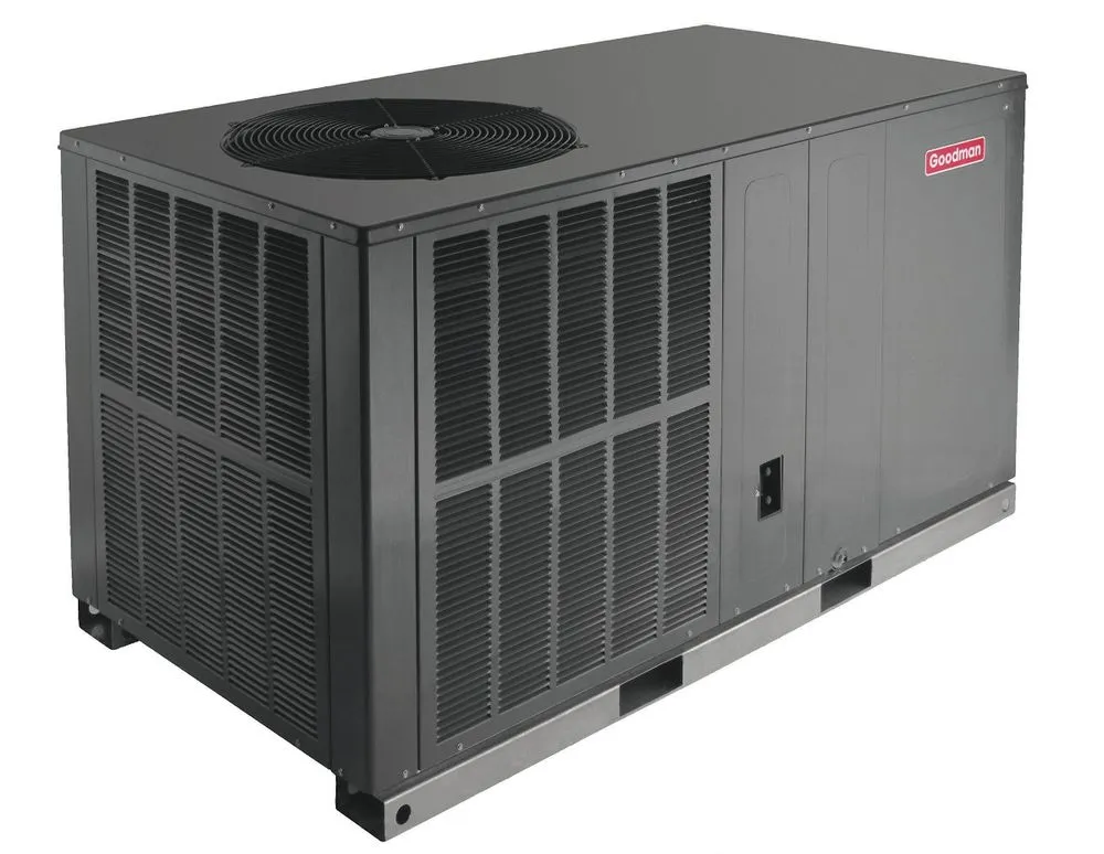 Slide of Hassle Free HVAC