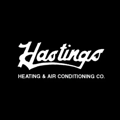 Slide of Hastings Heating & Air Conditioning