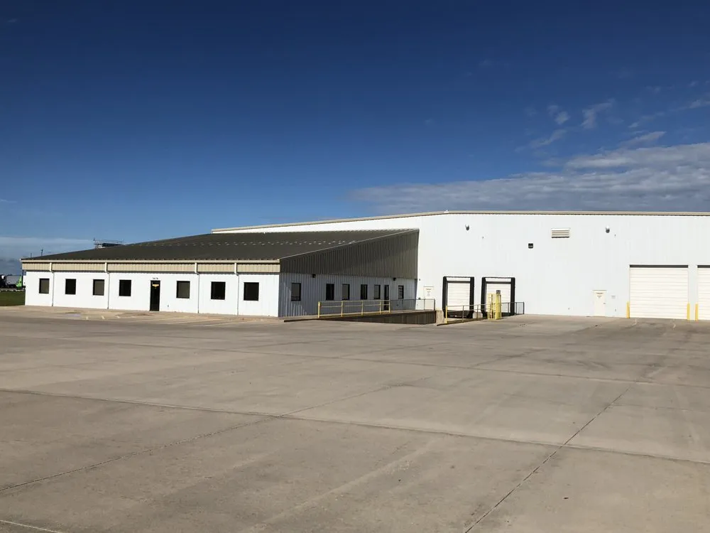 Slide of Hastings Hvac