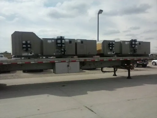 Slide of Hastings Hvac