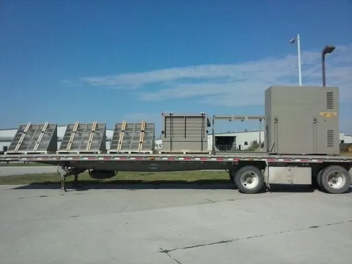 Slide of Hastings Hvac