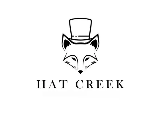 Hat Creek Restoration