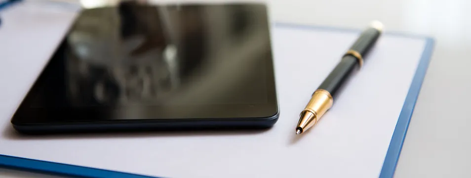 Slide of Hatcher Heating & Cooling