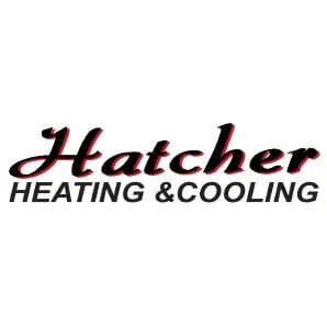 Slide of Hatcher Heating & Cooling