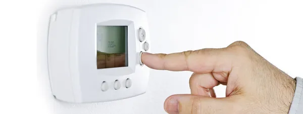 Hatcher Heating & Cooling