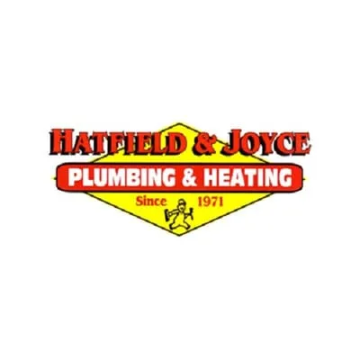 Hatfield & Joyce Plumbing & Heating