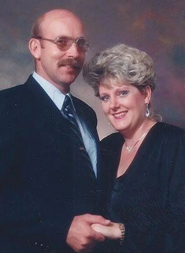 Slide of Hatley's Heat & Air