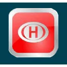 Slide of Hatley's Heat & Air