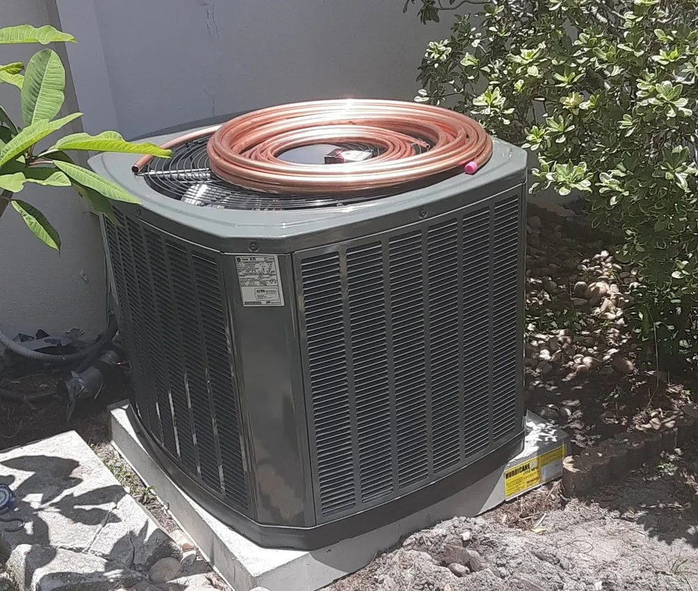 Slide of Hatleys Home Improvement & Hvac