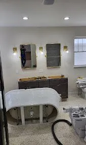 Slide of Hatleys Home Improvement & Hvac