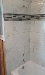 Slide of Hatleys Home Improvement & Hvac