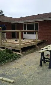 Slide of Hatleys Home Improvement & Hvac