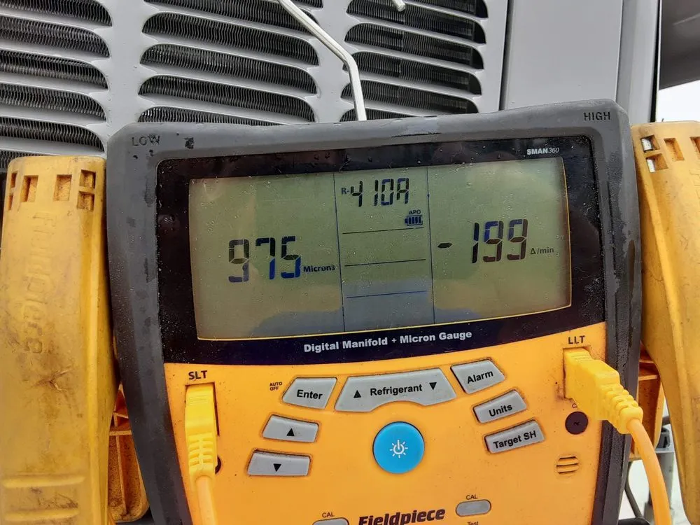 Slide of Hatleys Home Improvement & Hvac