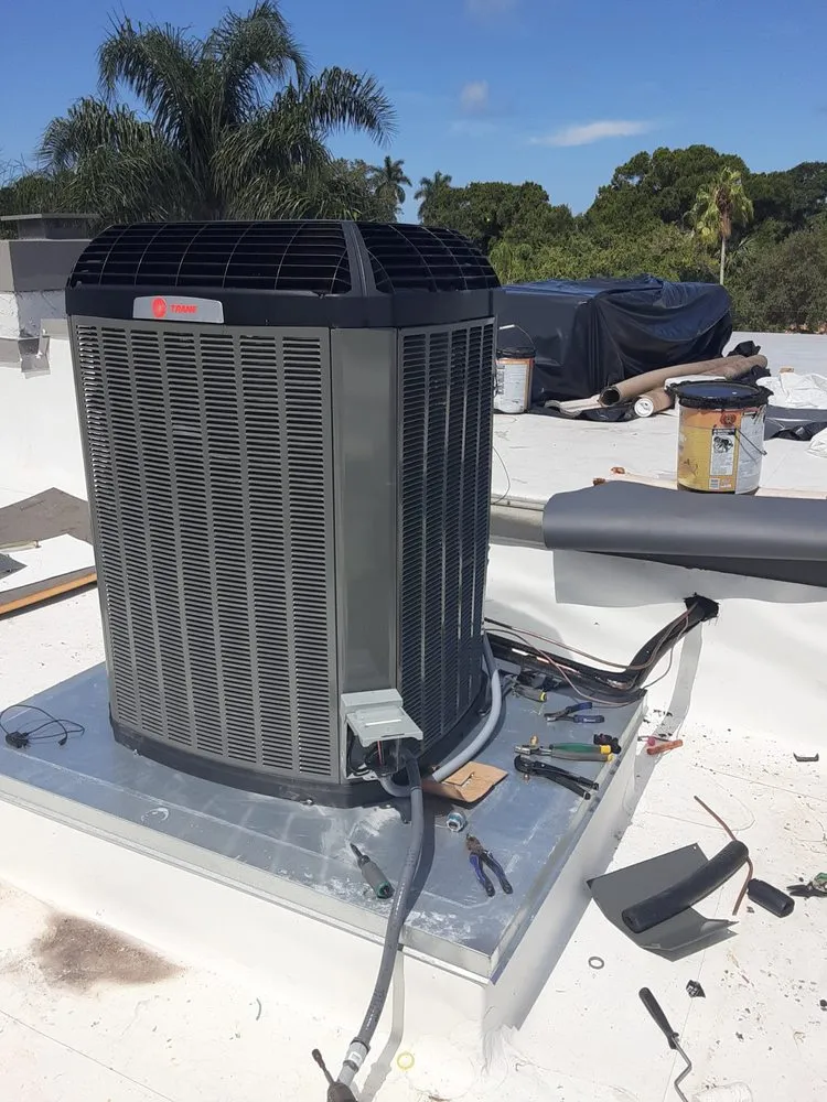 Slide of Hatleys Home Improvement & Hvac