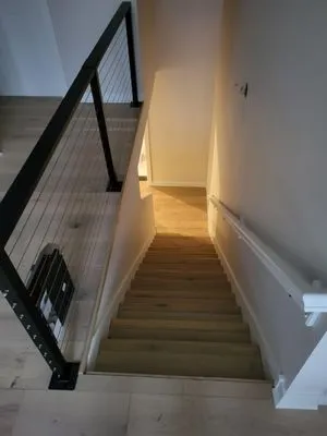 Hatleys Home Improvement & Hvac Logo