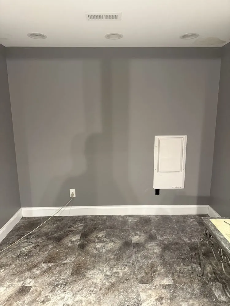 Slide of Hatmaker Heating And Cooling