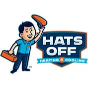 Hats Off Heating and Air Conditioning