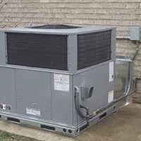 Slide of Hatton's HVAC Solutions