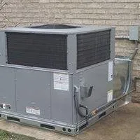 Slide of Hatton's HVAC Solutions