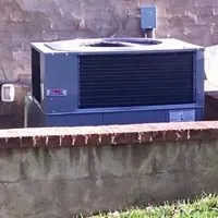 Slide of Hatton's HVAC Solutions