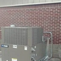 Slide of Hatton's HVAC Solutions
