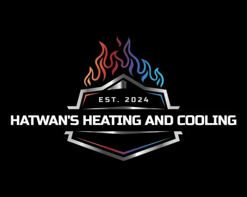 Hatwan's Heating and Cooling