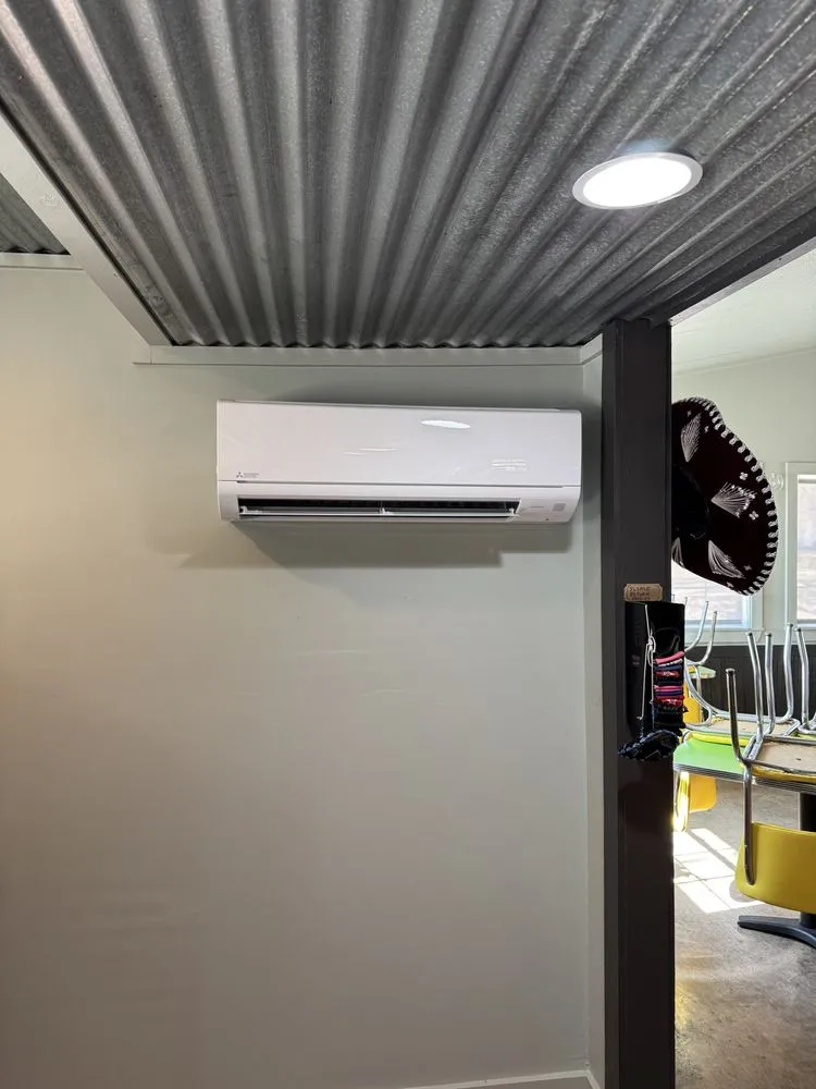 Trusted heating and cooling service in Bandera, TX - Hauer Brothers