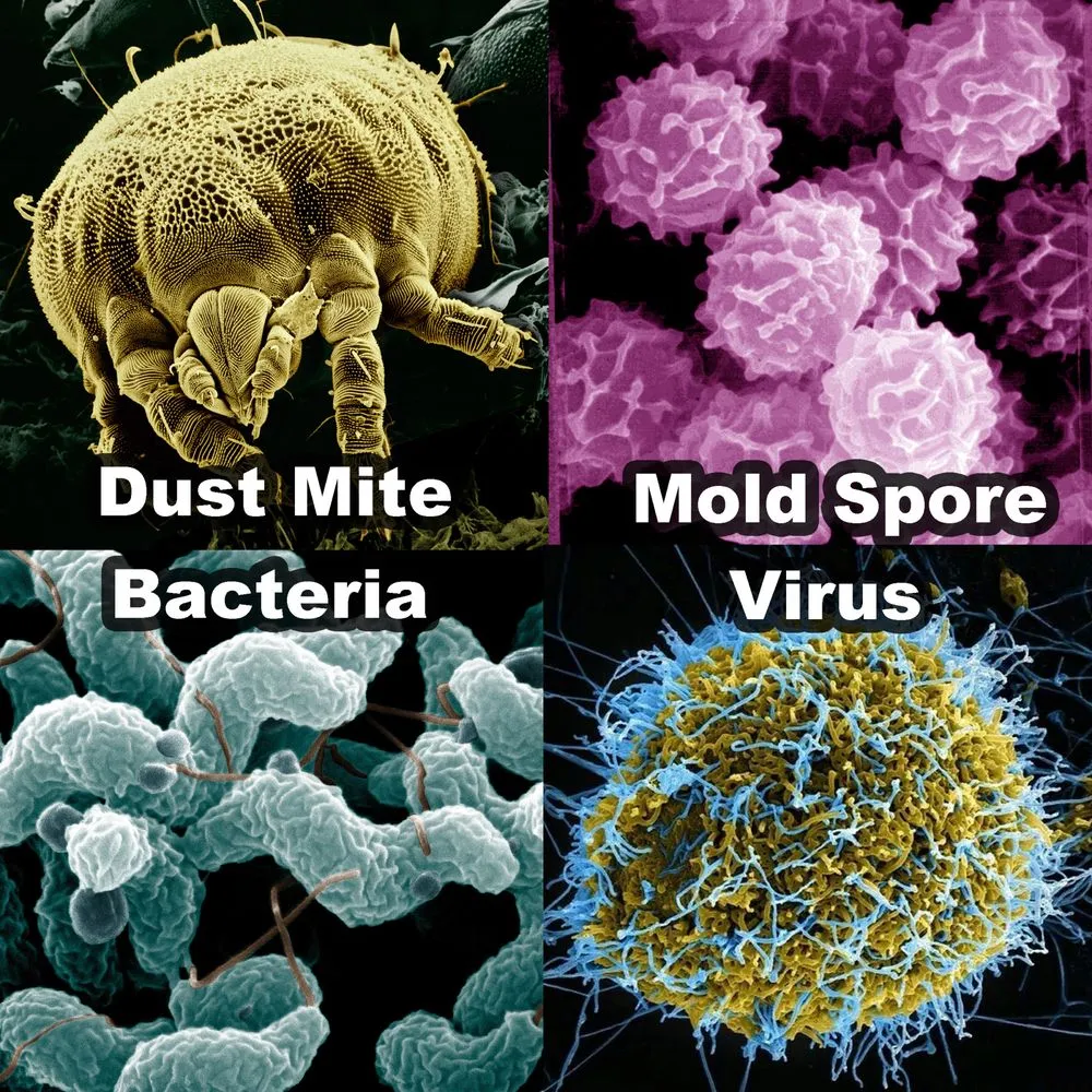 Slide of Hauff Heating and Air Conditioning