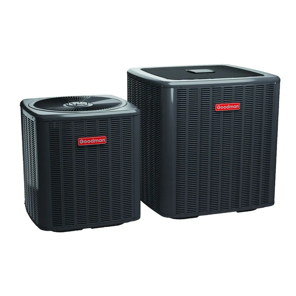 Slide of Hauff Heating and Air Conditioning