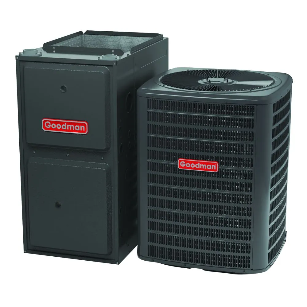 Slide of Hauff Heating and Air Conditioning