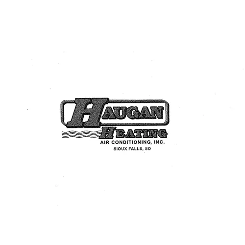 Slide of Haugan Heating & Air Conditioning