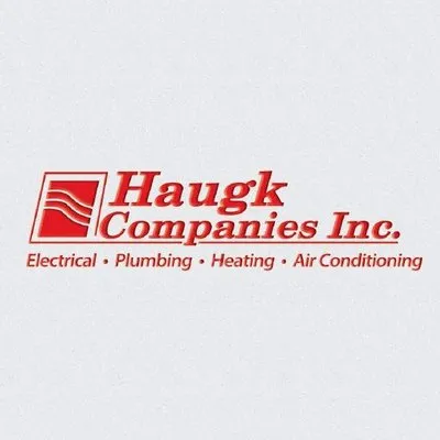 Haugk Companies