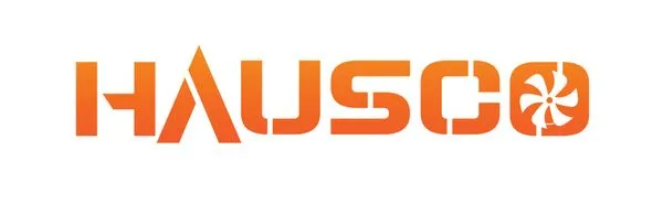 Hausco Hvac