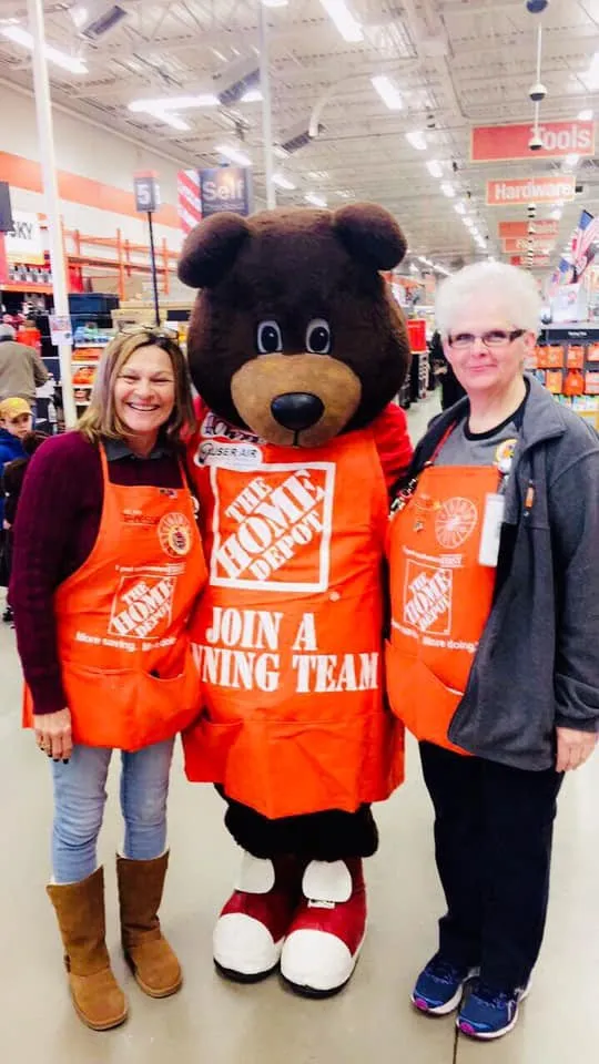 Slide of Hauser Heating & Air