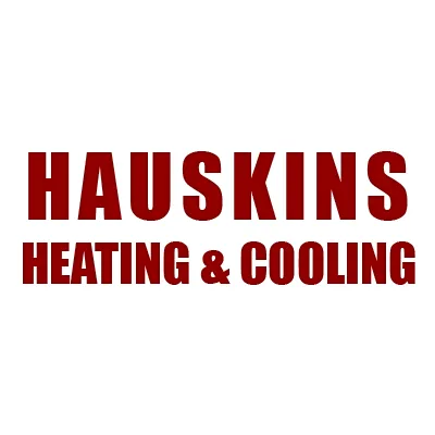 Slide of Hauskins Heating & Cooling