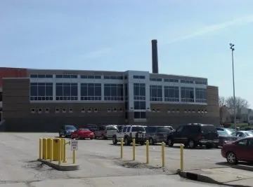 Slide of Hausman Metal Works & Roofing