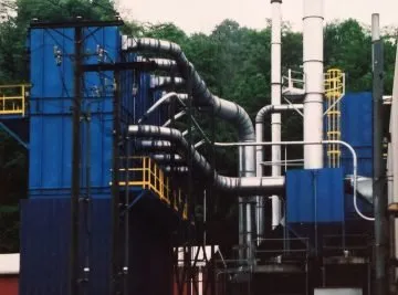 Slide of Hausman Metal Works & Roofing