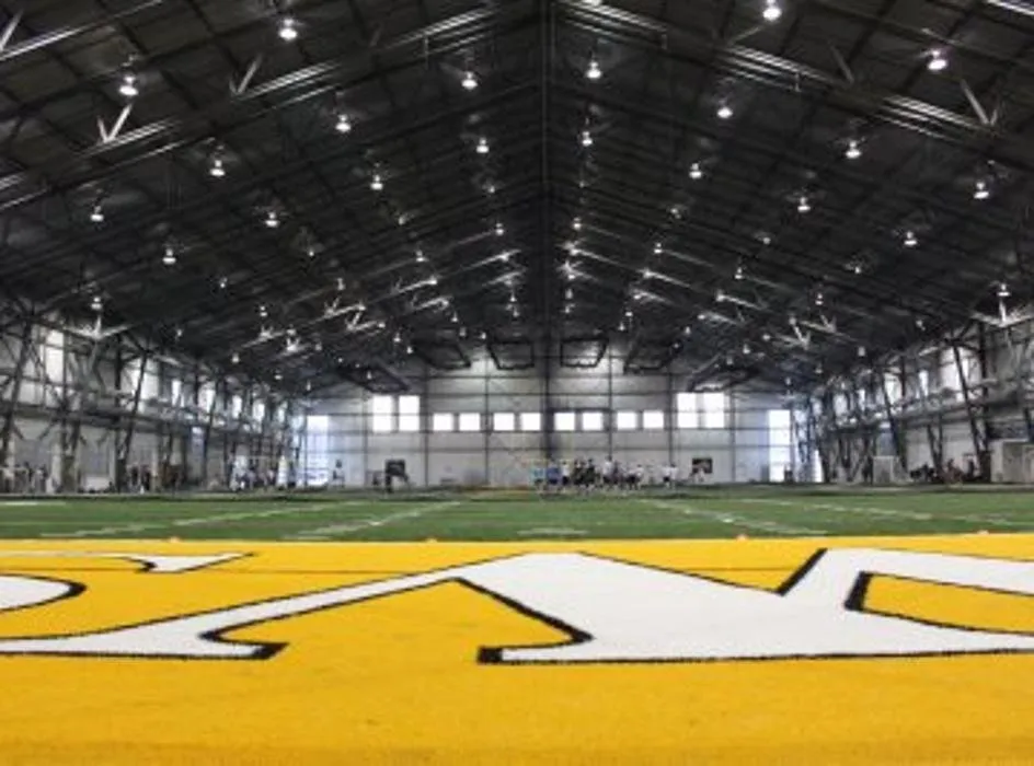 Slide of Hausman Metal Works & Roofing