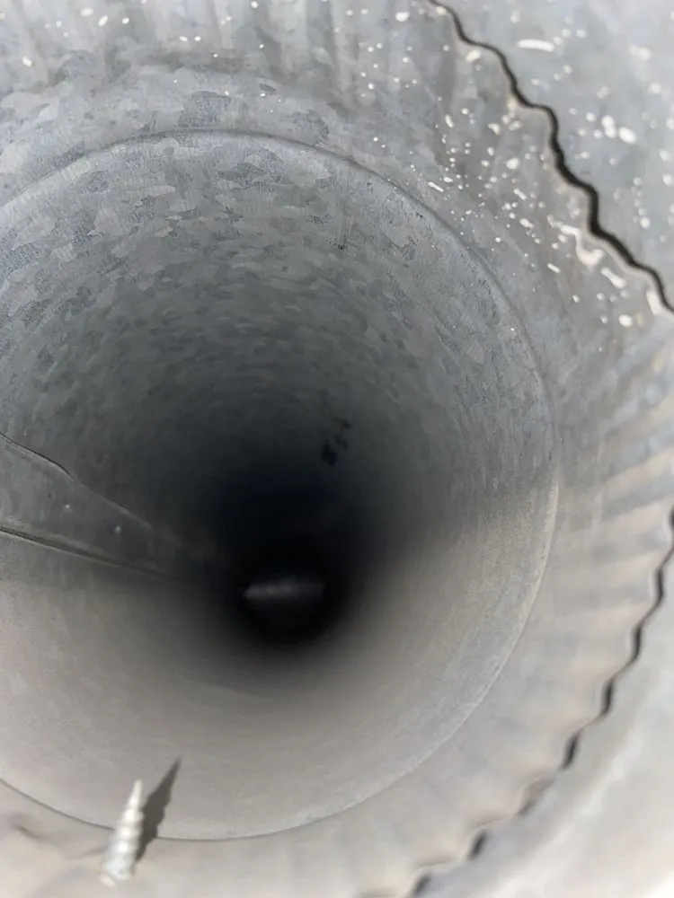 Slide of Havasu Air Duct Cleaning