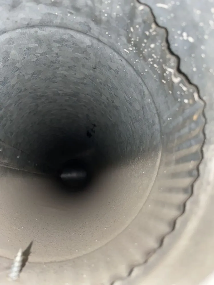 Slide of Havasu Air Duct Cleaning