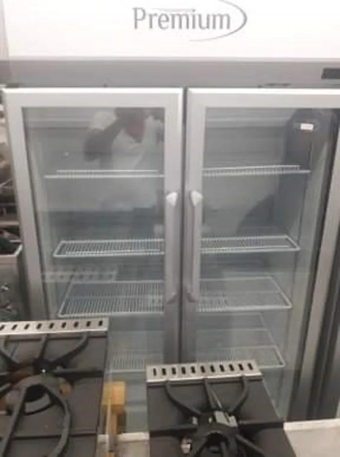 Slide of Havc and Electrical Services