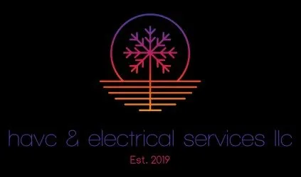 Havc and Electrical Services