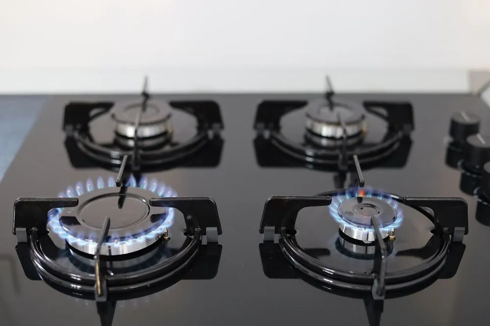 Slide of Have A Blast Contracting