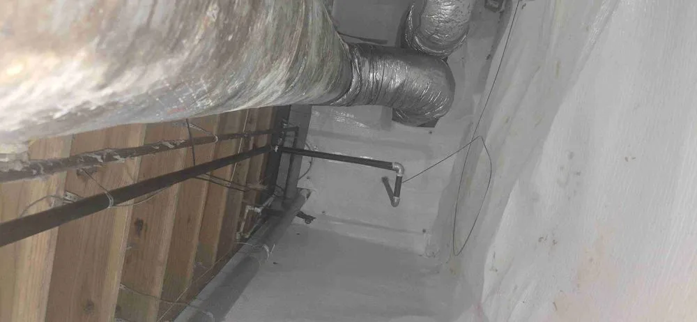 Slide of Have A Blast Contracting