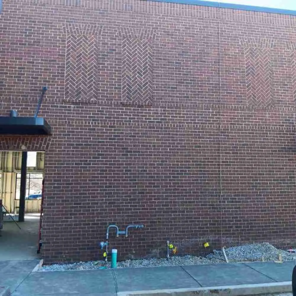 Slide of Have A Blast Contracting